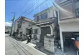 奈良県奈良市神殿町の戸建賃貸
