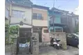 滋賀県大津市螢谷の戸建賃貸