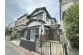 京都府城陽市平川浜道裏の戸建賃貸