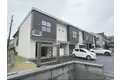 エスパース河内磐船