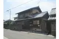 滋賀県蒲生郡日野町の戸建賃貸
