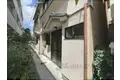 京都府京都市下京区四本松町の戸建賃貸