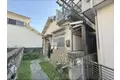 奈良県生駒市中菜畑2丁目の戸建賃貸