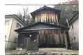 滋賀県蒲生郡日野町大字中在寺1109の戸建賃貸