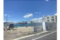 サクラ・メゾン イースト