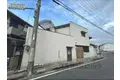 京都府木津川市山城町上狛艮町の戸建賃貸