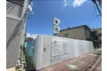 シャーメゾン やすらぎ