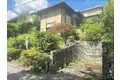 京都府京都市右京区鳴滝音戸山町の戸建賃貸