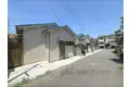 京都府城陽市久世下大谷の戸建賃貸