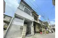 京都府京都市西京区桂乾町の戸建賃貸
