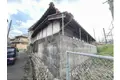 奈良県吉野郡大淀町大字桧垣本の戸建賃貸