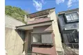 京都府宇治市広野町小根尾の戸建賃貸