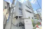 シャーメゾンF&D