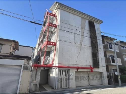 キューブ武庫川