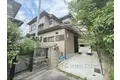 奈良県生駒市あすか野南3丁目の戸建賃貸