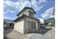 滋賀県大津市平野1丁目の戸建賃貸