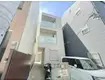エスポアール春日