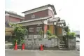 滋賀県湖南市岩根の戸建賃貸