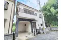 奈良県奈良市二名1丁目の戸建賃貸
