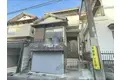 大阪府枚方市藤阪元町3丁目の戸建賃貸
