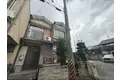 京都府京都市右京区山ノ内中畑町  の戸建賃貸
