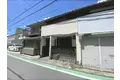 奈良県奈良市西木辻町の戸建賃貸