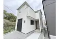 奈良県御所市鴨口町の戸建賃貸
