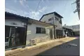 京都府京都市右京区西院春栄町の戸建賃貸