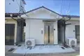 京都府京都市右京区西院春栄町の戸建賃貸
