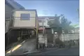 奈良県北葛城郡上牧町米山台3丁目の戸建賃貸