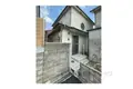 京都府京都市伏見区横大路三栖大黒町の戸建賃貸