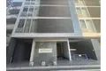 レジェイド京都四条大宮
