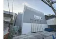 SHINING二条離宮