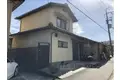 京都府京都市右京区北嵯峨北ノ段町の戸建賃貸
