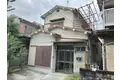 奈良県大和高田市甘田町の戸建賃貸