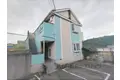 サクラコートナカタ