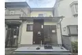 京都府京都市中京区西ノ京南両町の戸建賃貸
