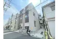 LAUGH TALE 2番館