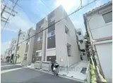 LAUGH TALE 2番館