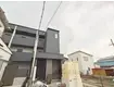 プレサンスクレージュ喜里川町 ノース