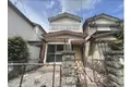 奈良県橿原市北妙法寺町の戸建賃貸