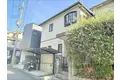 奈良県生駒市俵口町の戸建賃貸