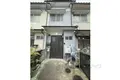 京都府京都市伏見区横大路下三栖辻堂町の戸建賃貸
