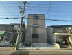 ハーモニーテラス納所町(1LDK/1階)