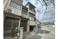 京都府京都市山科区日ノ岡鴨土町の戸建賃貸
