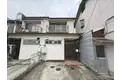 京都府亀岡市篠町馬堀向端の戸建賃貸
