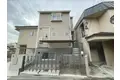 京都府京都市伏見区鍋島町の戸建賃貸