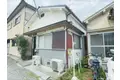大阪府枚方市牧野阪3丁目の戸建賃貸
