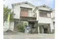 奈良県橿原市今井町4丁目の戸建賃貸