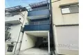 大阪府枚方市長尾元町3丁目の戸建賃貸